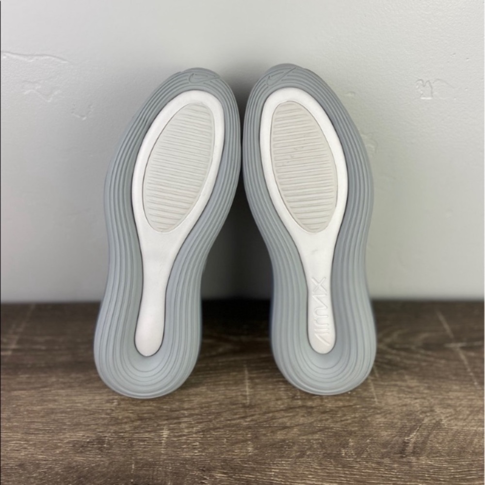 NEW Nike Air Max 720 - Picture 7 of 7